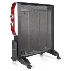 ORBEGOZO-PAE-RAD RMN 2050